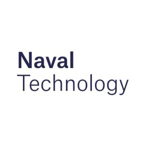 Naval Technology